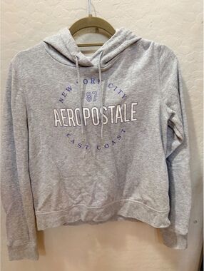 Aeropostale hoodie